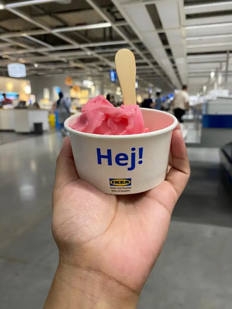 Dicari ART + Momong Anak