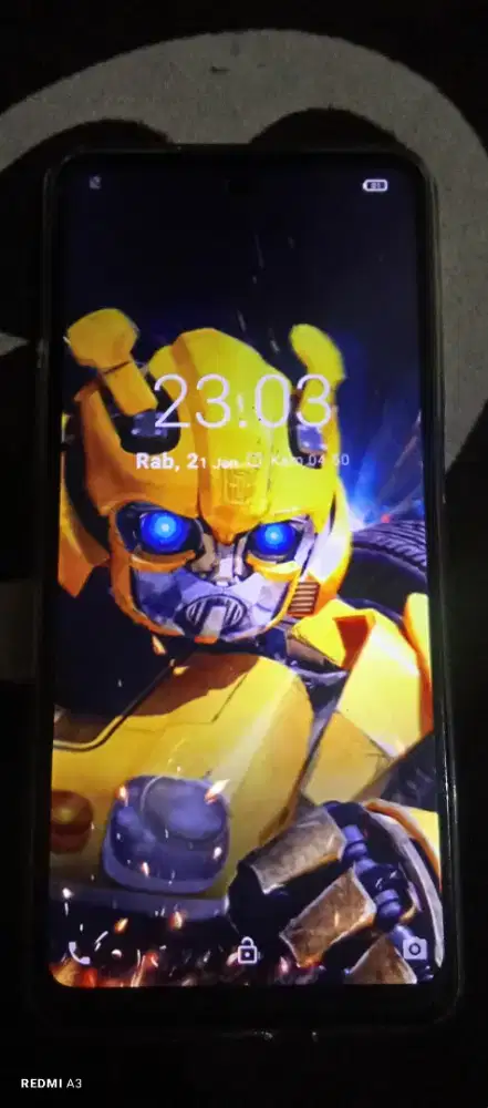 Jual Hp Urgent Butuh Buat Hidup.