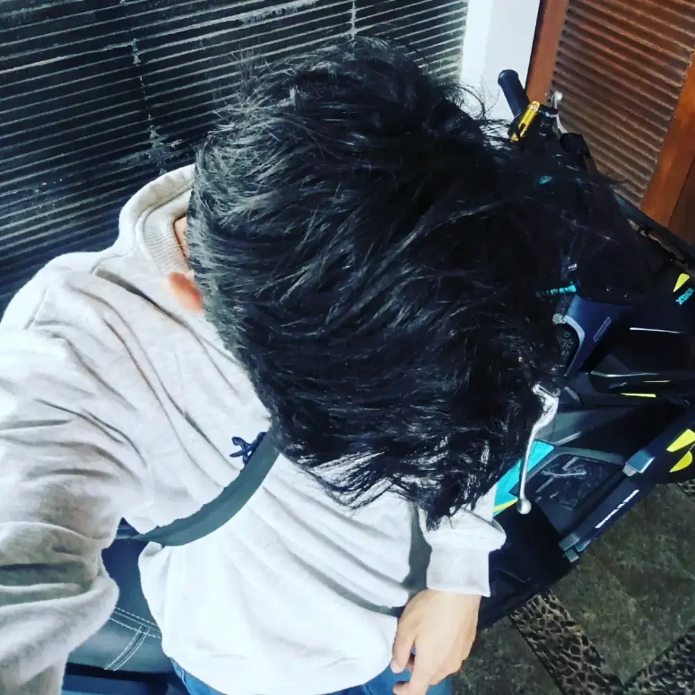 Cari kerjaan Driver antar jemput sekolah