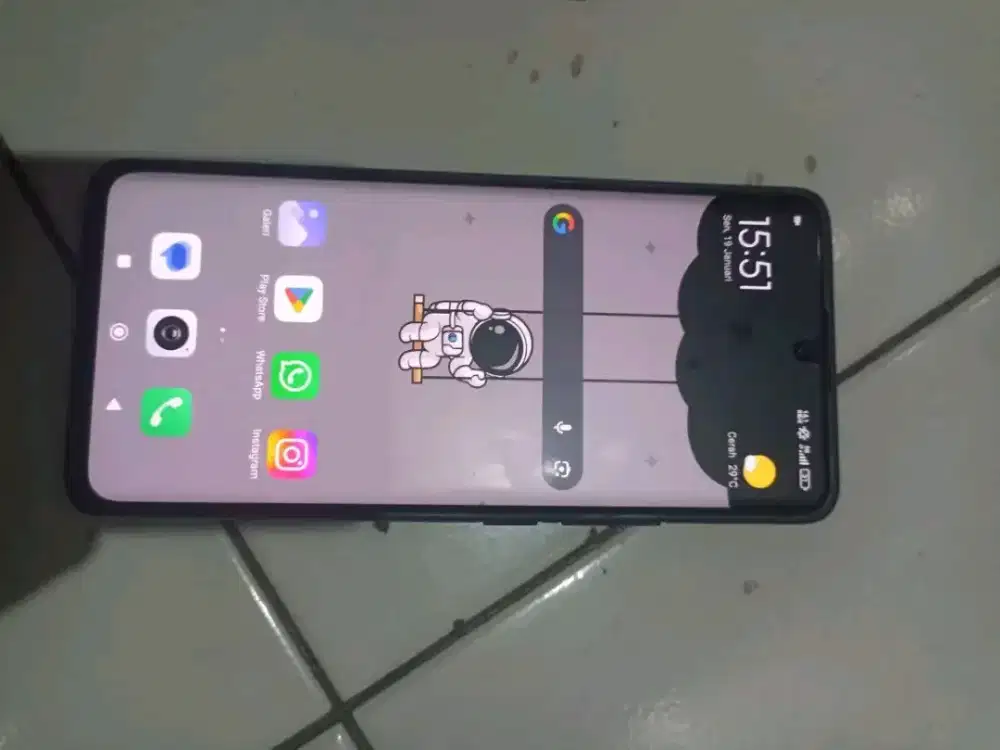 Redmi note 14pro 5g 12/512