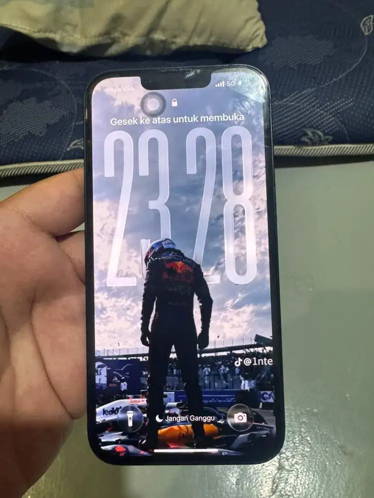 Iphone 13 128 digimap