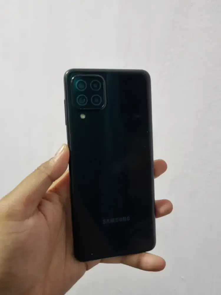 Samsung a22 6+6/128gb