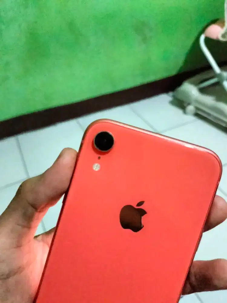 iphone xr 64gb inter