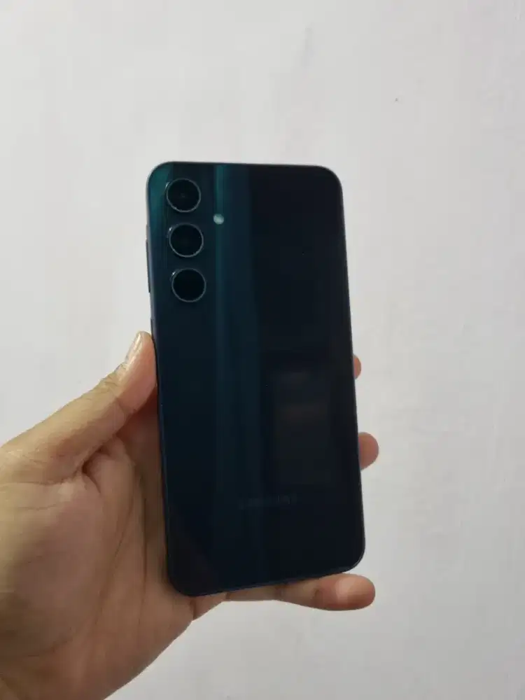 Samsung A35 5G 8+8/256gb SEIN