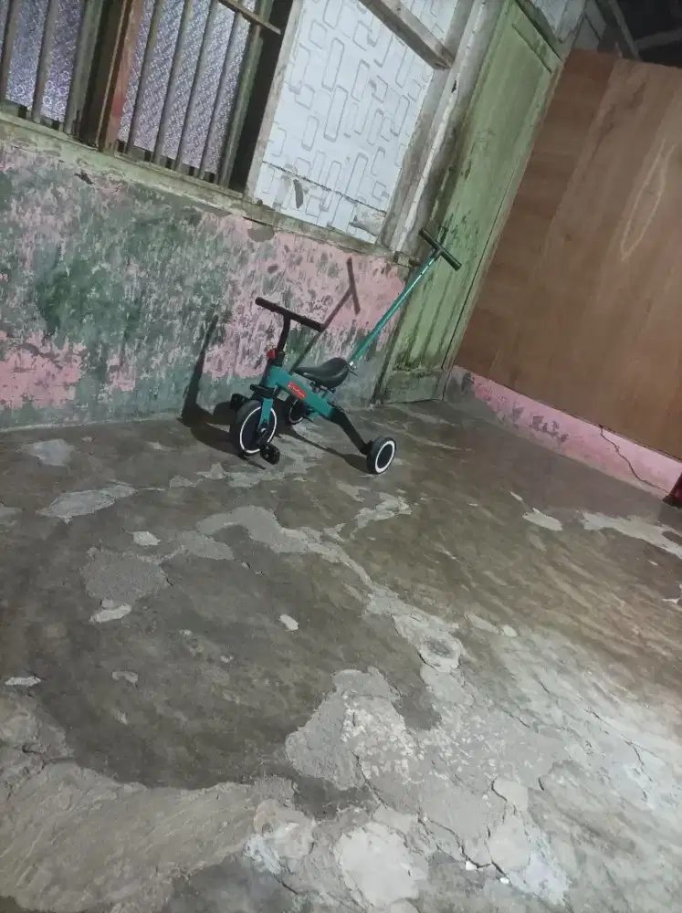 Cari kerja yang tanpa ijazah