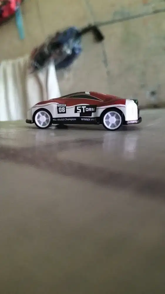 Cari pekerjaan supir sim A