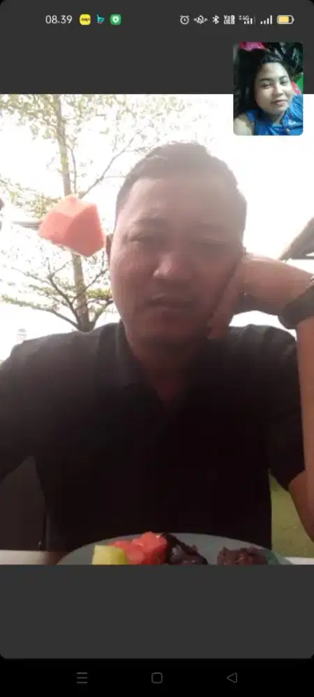 Butuh lowongan kerja untuk driver