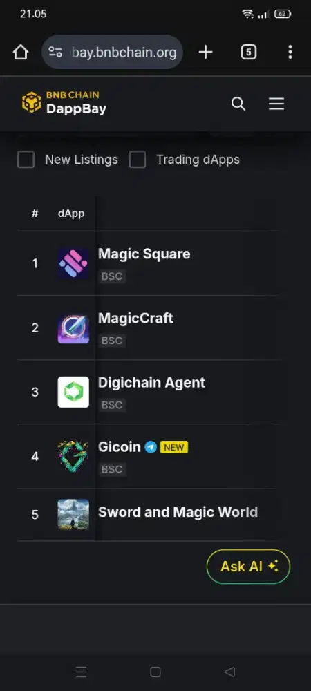 Blockchain, Crypto, Token, Web3