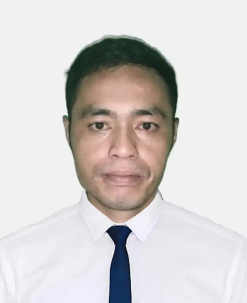 sedang mencari informasi loker driver pengalaman 2thn driver prinadi