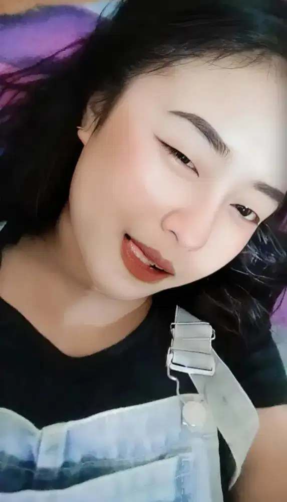 Info loker yang gak halal