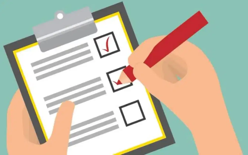 PT. GUCI RANDY JAYA BEKASI (OPEN RECRUITMEN/DIBUKA LOWONGAN PEKERJAAN)