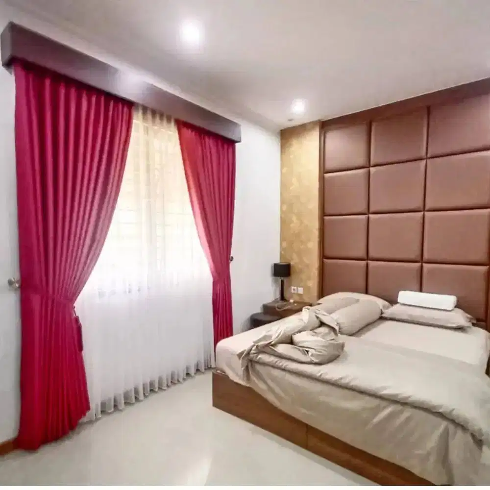 Ahli Buat Gorden Hordeng Gordyn Korden Gordeng Horden Kordeng Curtain