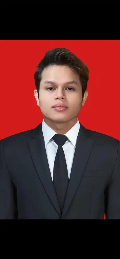 Mencari Pekerjaan – Terbuka Semua Bidang