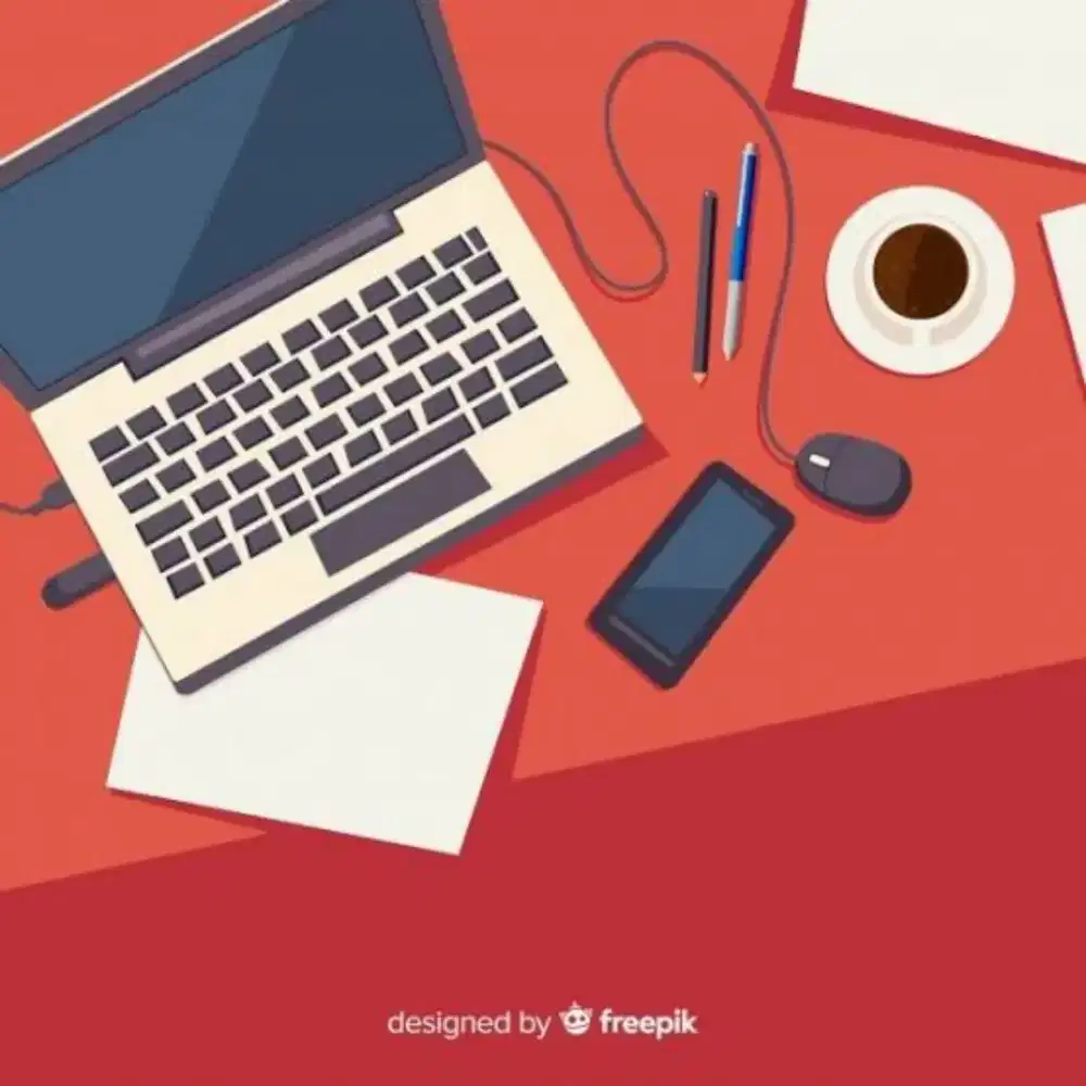 Jasa edit semua file pdf atau jpg gambar