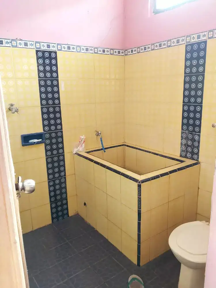 Rumah sama furniture