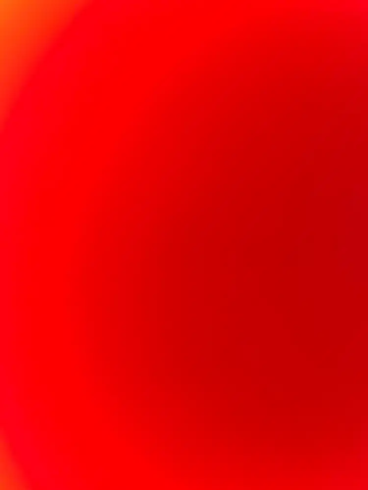 Lowongan ART & Momong Anak di Kab Bekasi