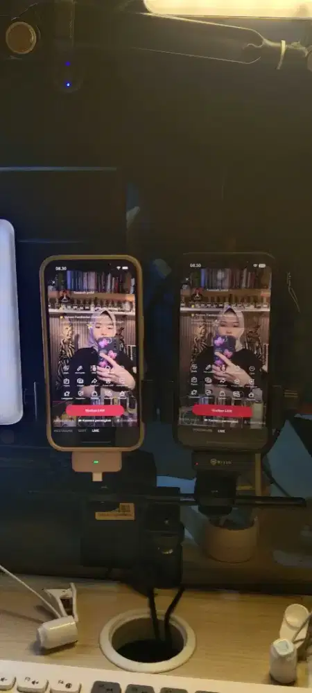 CARI LOKER YG SERIUS