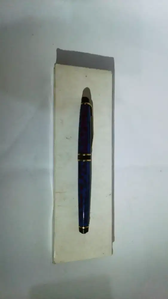 Pulpen WATERMAN Paris