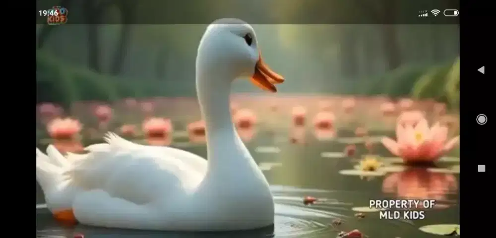 Dibutuhkan bersih bersih rumah dan sesekali jaga anak