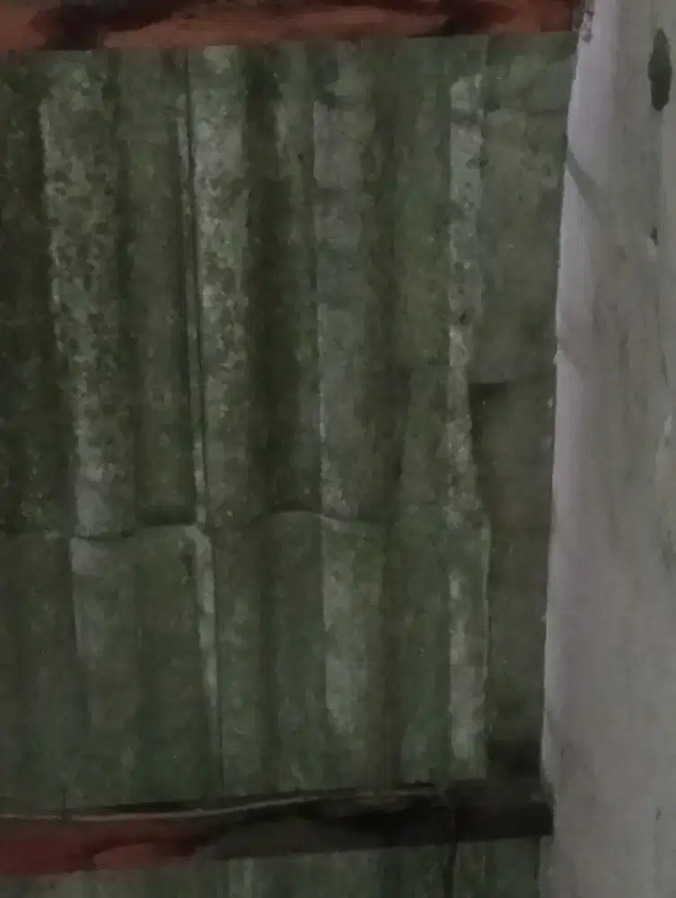 Jasa Tukang Dan Kuli