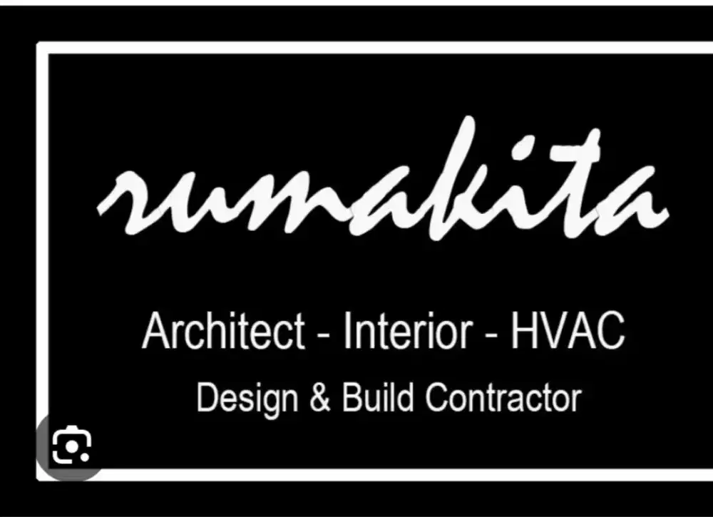 Jasa kontraktor design interior mep dan ac