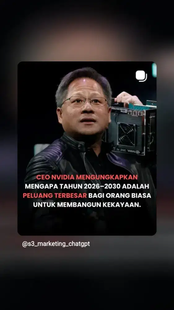 Info loker untuk perkantoran