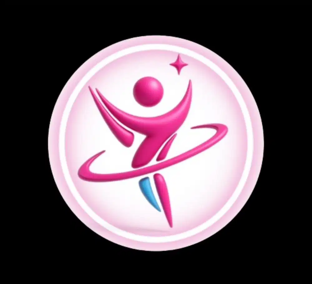 Lowongan 3 Posisi #urgentlyneeded