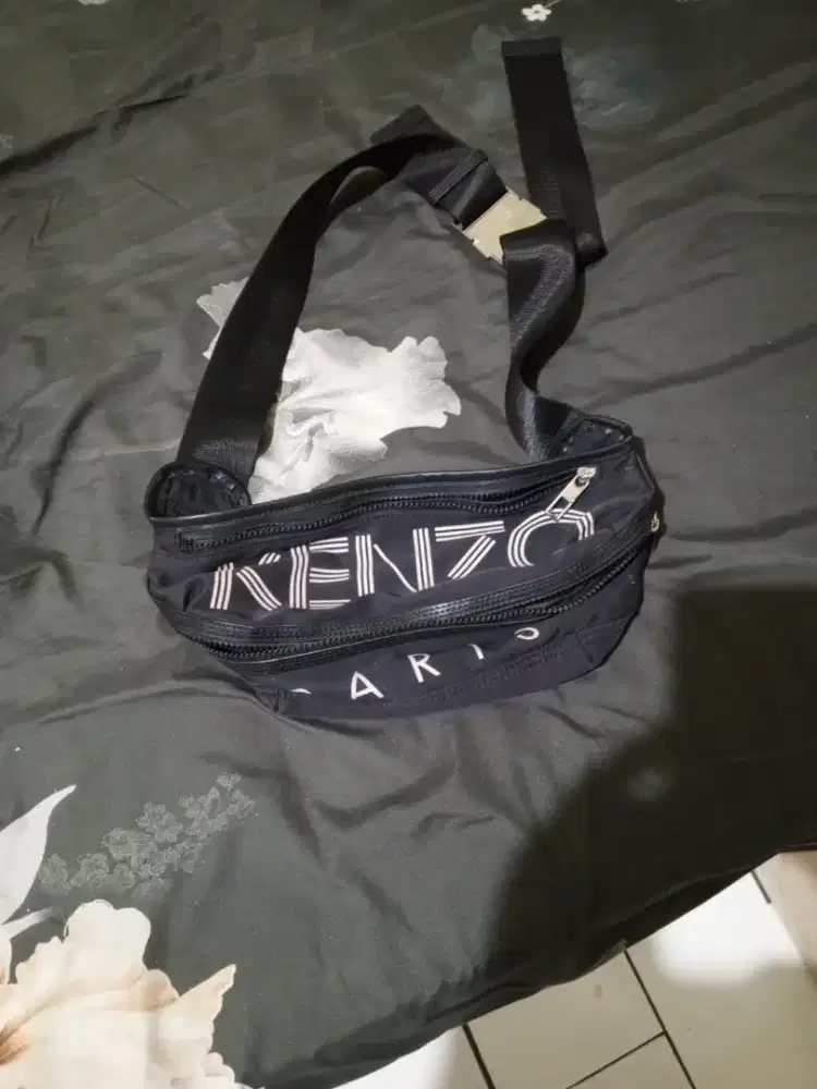 BARANG ORI TOKO SEMUA