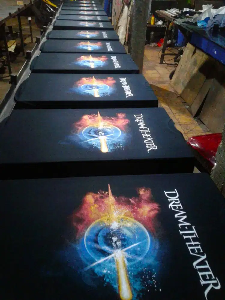 JASA SABLON KAOS DAN DESAIN