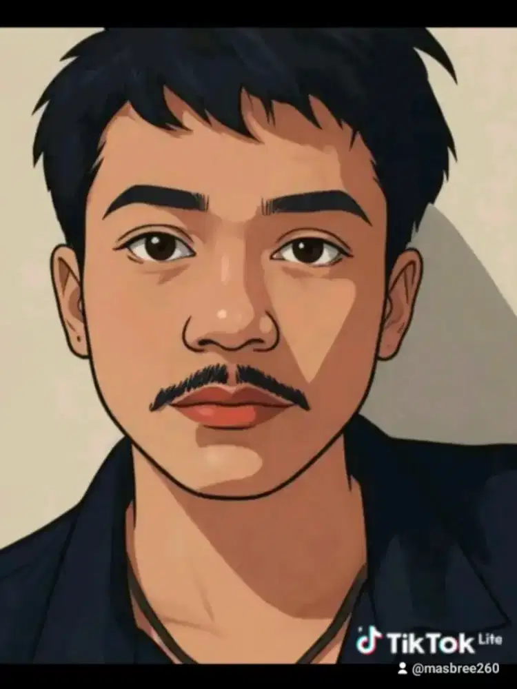 cari pekerjaan apa saja