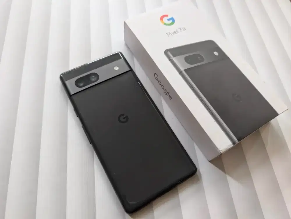 Google Pixel 7a 128GB