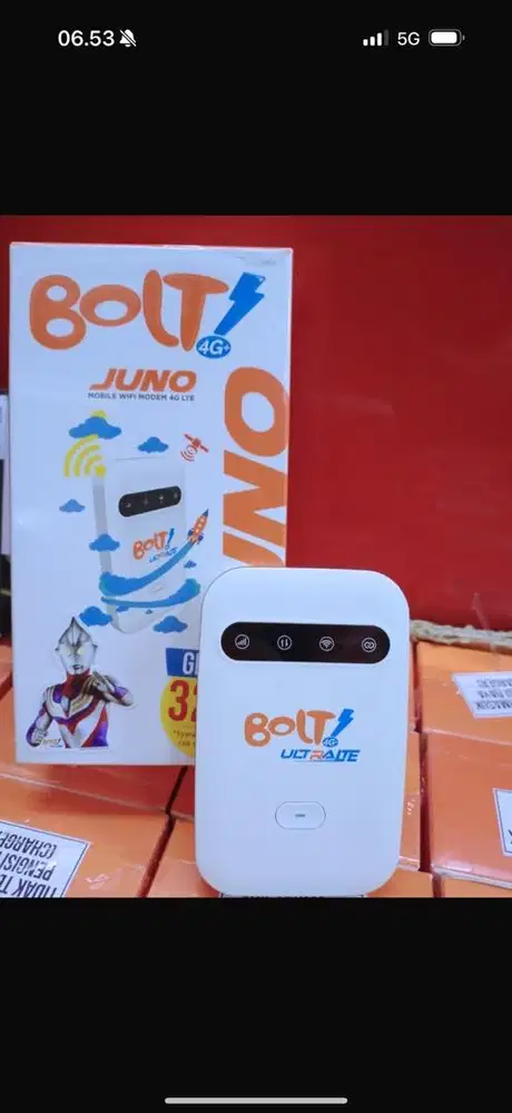 Low kerja teknisi cctv , marketing & admin  ecommerse