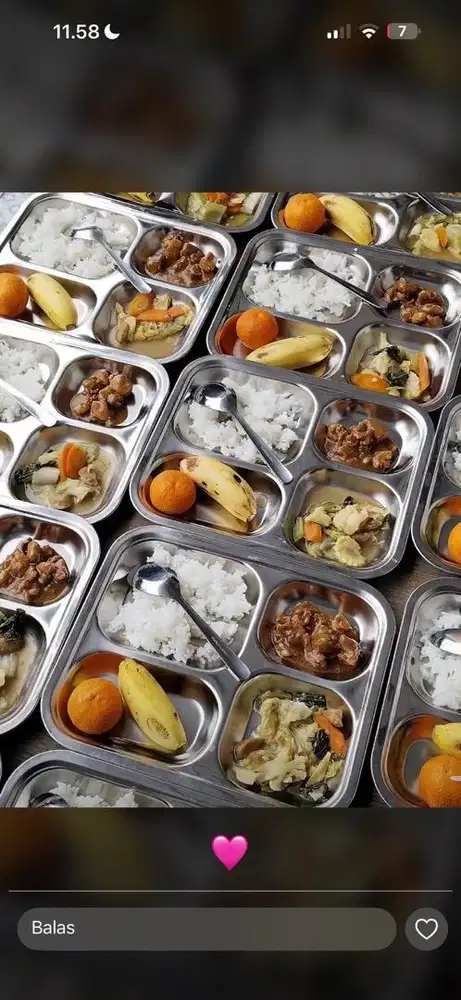 Lowongan pekerjaan waiters