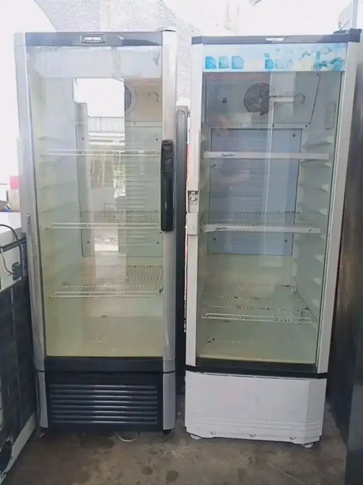 Rombeng panggilan sidoarjo surabya