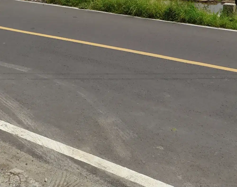 Info Loker Yang Halal