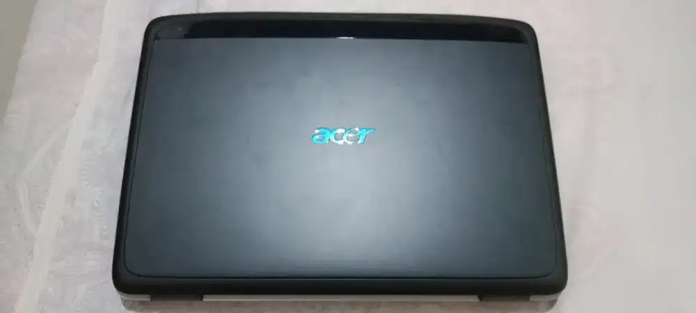 Jual laptop acer
