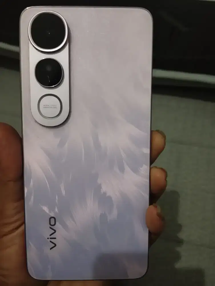 Vivo V50 lite 8/256