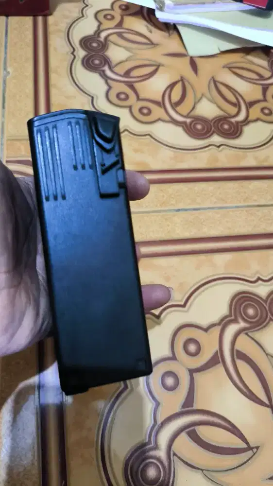 BATRE DRONE MAVIC 3 SERIES COPOTAN ORIGINAL CC 9 FLAT TIDAK KEMBUNG