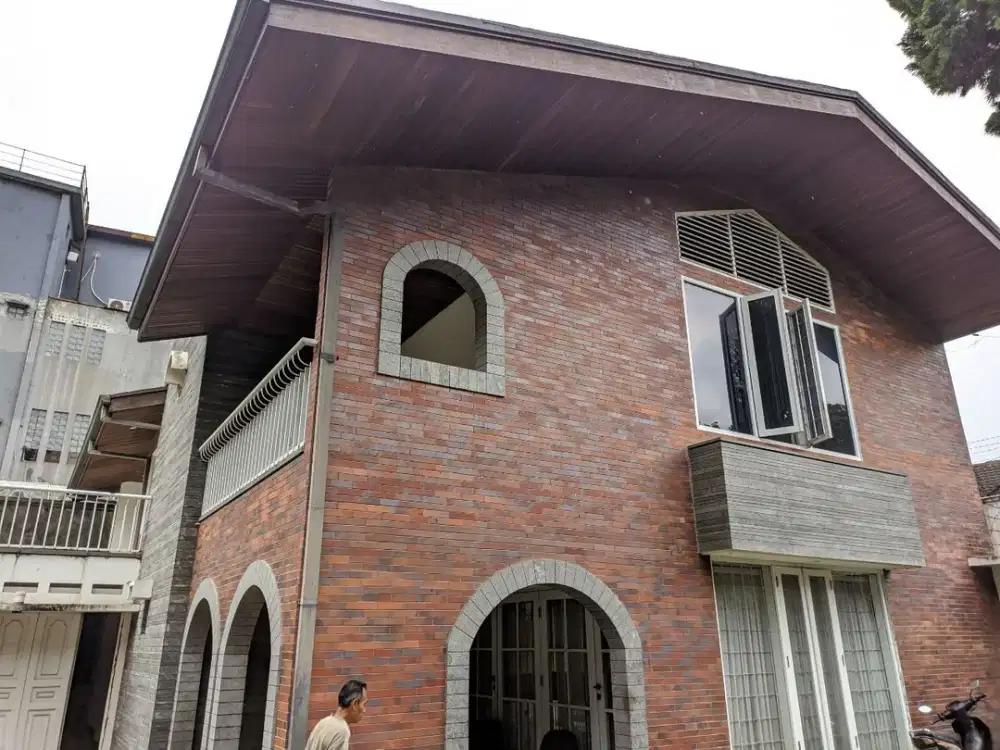 MURAH RUMAH TURUN HARGA DI SETRASARI BANDUNG UTARA