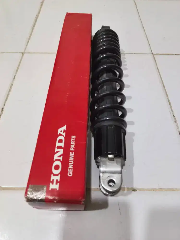 Shock Vario 160 Original 340mm - 100% original