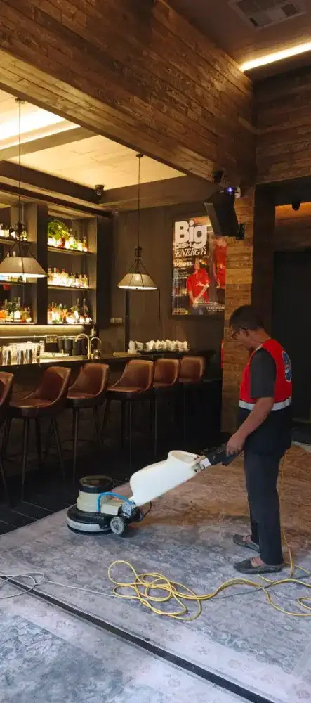 Jasa Cuci Karpet,Sofa,Kasur,Jok Mobil,Gorden,Vynniel,dll