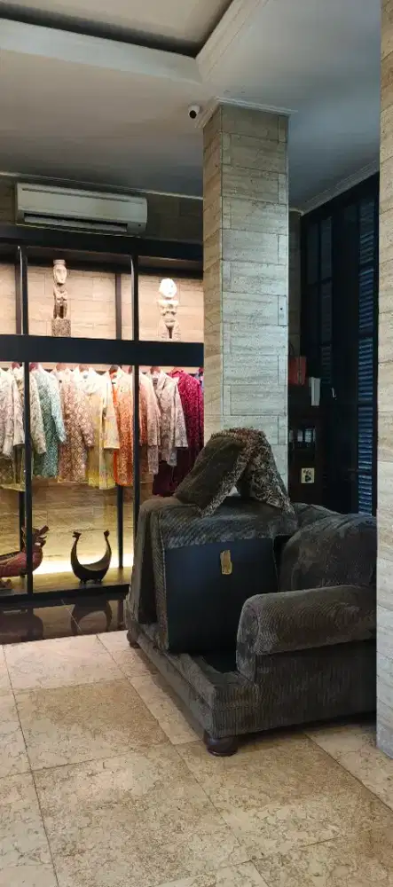 Jasa Cuci Karpet,Sofa,Kasur,Jok Mobil,Gorden,Vynniel,dll