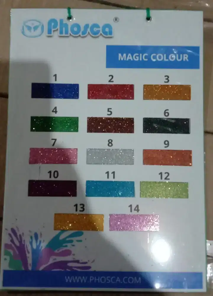 Dicari Tenaga Produksi Pria/Wanita dan Driver Pria