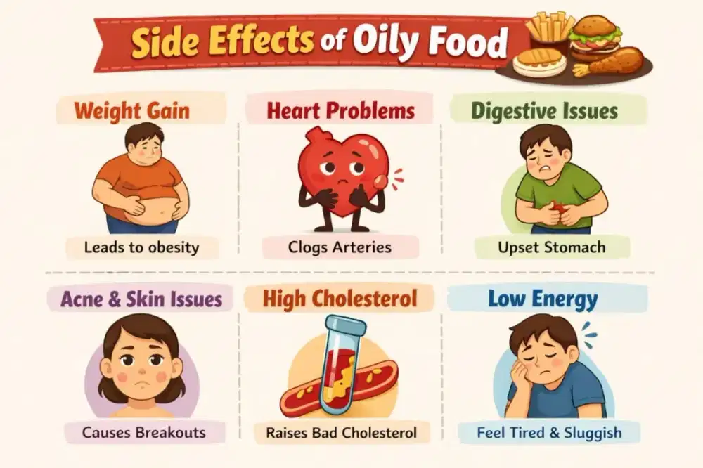 Dicari ART Assistant Rumah Tangga 2 orang