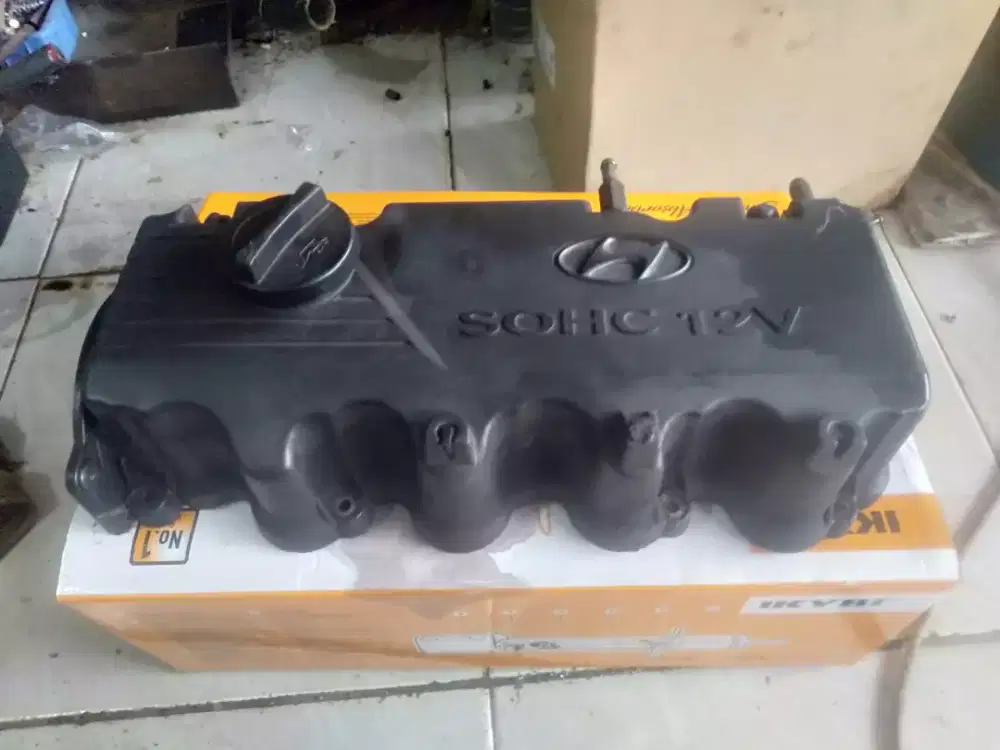 Tutup slinderhet yunday Gezt