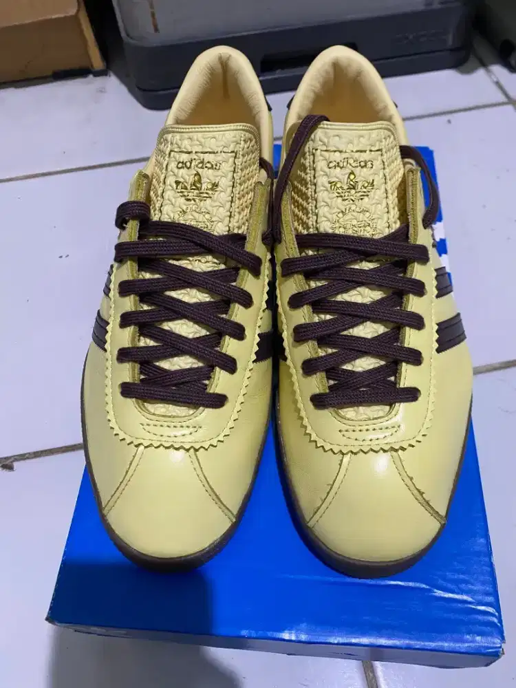 ADIDAS DUBLIN 1/2025