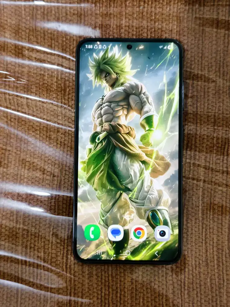 Samasung s23 5g 8/128