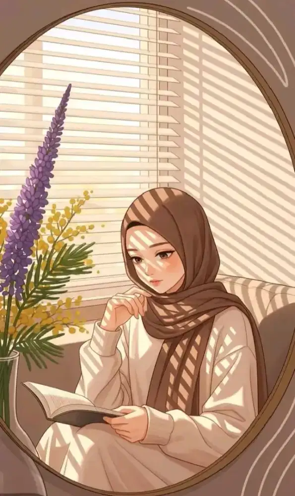 Art/pembantu rumah tangga