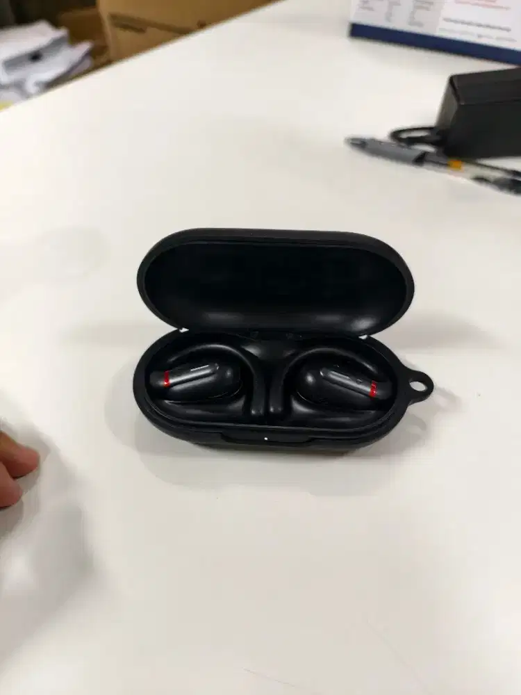 Soundcore V30I by anker