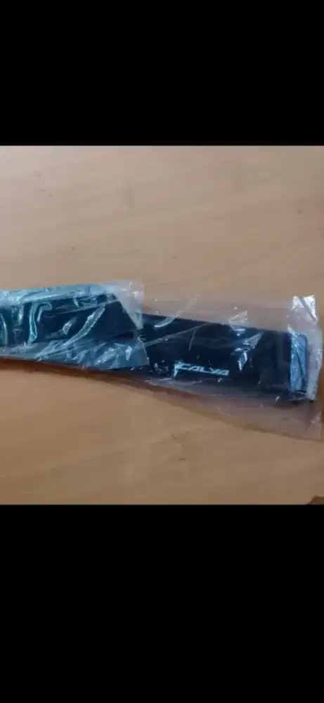 Sisa Tutup toko ,harga ambyar